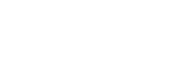 Logo-Creartebrands